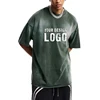 Verde militar