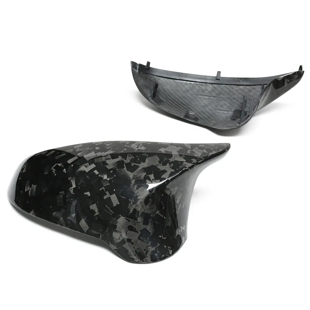 Detail shot