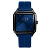 1235-6 Bleu