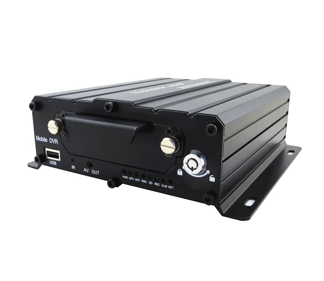 Mobile dvr. MDVR v34 1080p/304/7 mobile DVR. VMS MDVR. MDVR плеер версия 7.4. VMS MDVR Size.