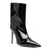 Black patent