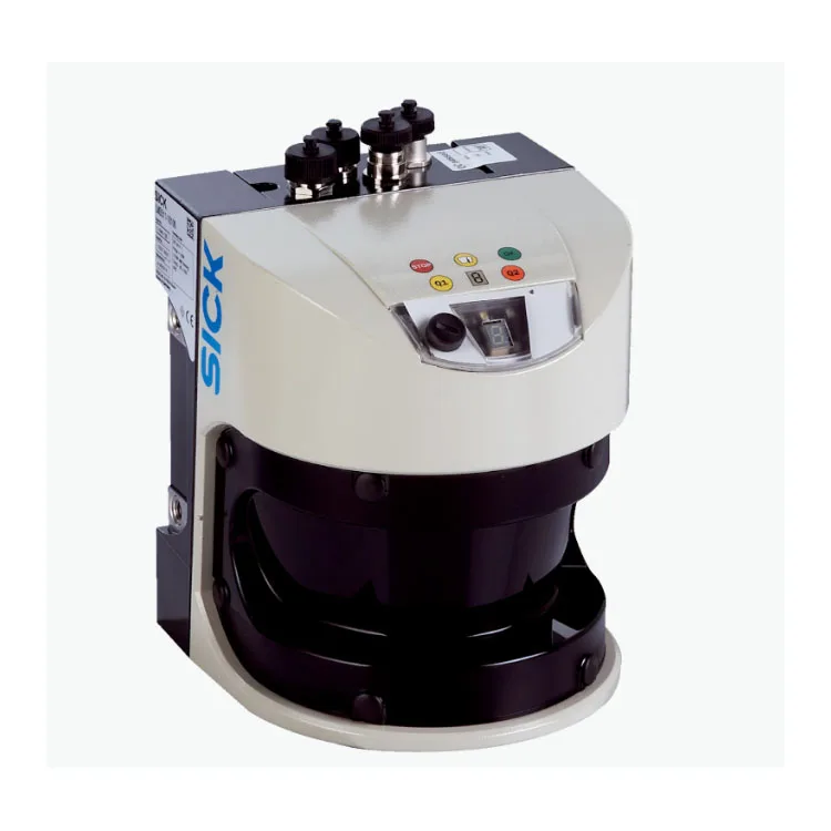 wccf ATLE ロナルド・デ・ブール wccf ATLE ロナルド・デ・ブール