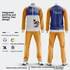 14_sportswear set