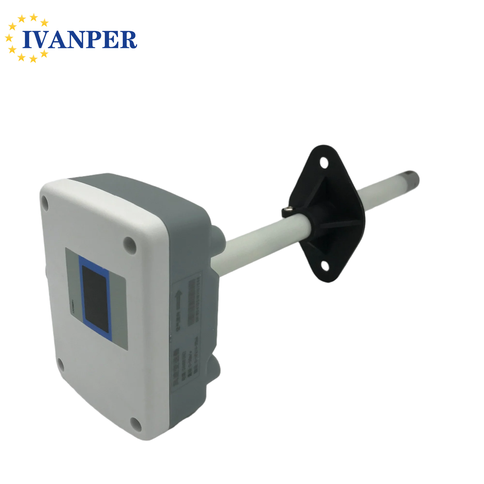 High Quality Air Speed Sensor With Cheap Price
