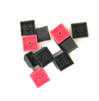 Keycaps Ymdk Backlit For Wholesales