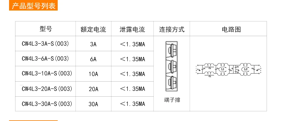 2019072552850625.jpg