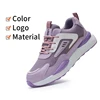 0283PK-Rosa