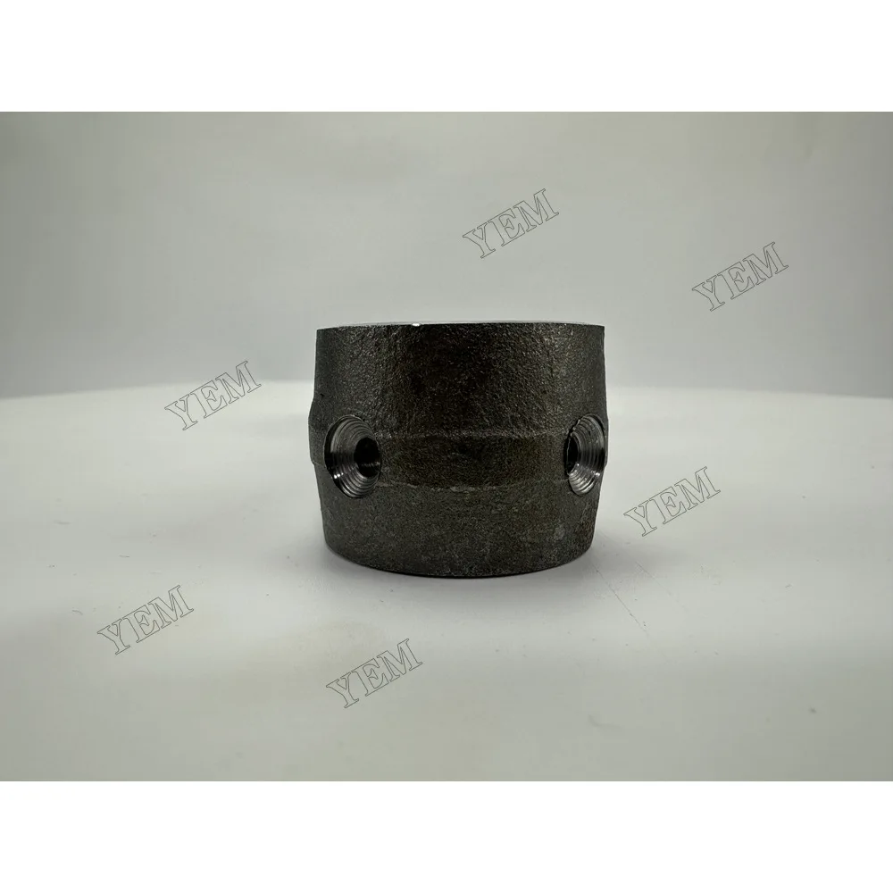 490K Connecting Rod for Weichai Diesel Engine Spare Parts 3