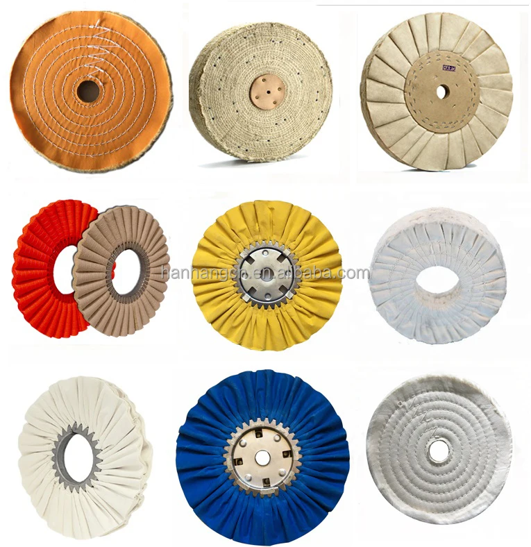 BUFFING WHEEL FACTORY.jpg