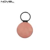 Round-Pink