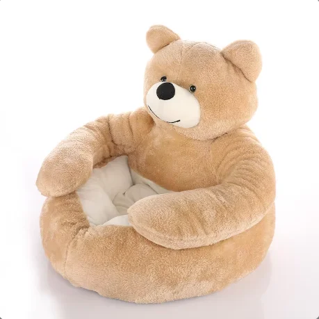 Hdb0a48c3860747ea8a8a3ba0f10ff4b1x