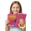 iPad Air 10.9