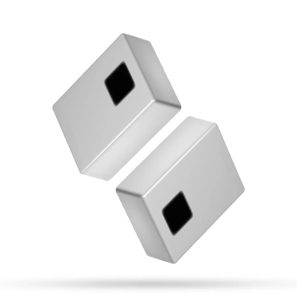 DEA162450BT-1241A1 поверхностного монтажа ВЧ-фильтр электромагнитных помех полосовой 2 45 ГГц 0603 RF фильтры в наличии на