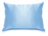 Azzurro di cielo