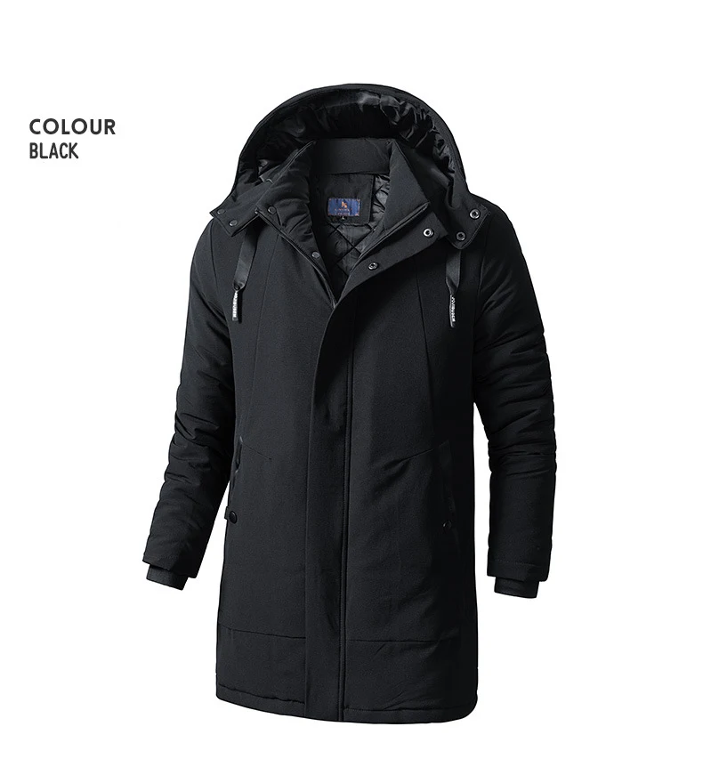 Мужская черная зимняя куртка с мягкой оболочкой 2021, Мужская теплая Высококачественная ветровка из мягкой оболочки для мужчин