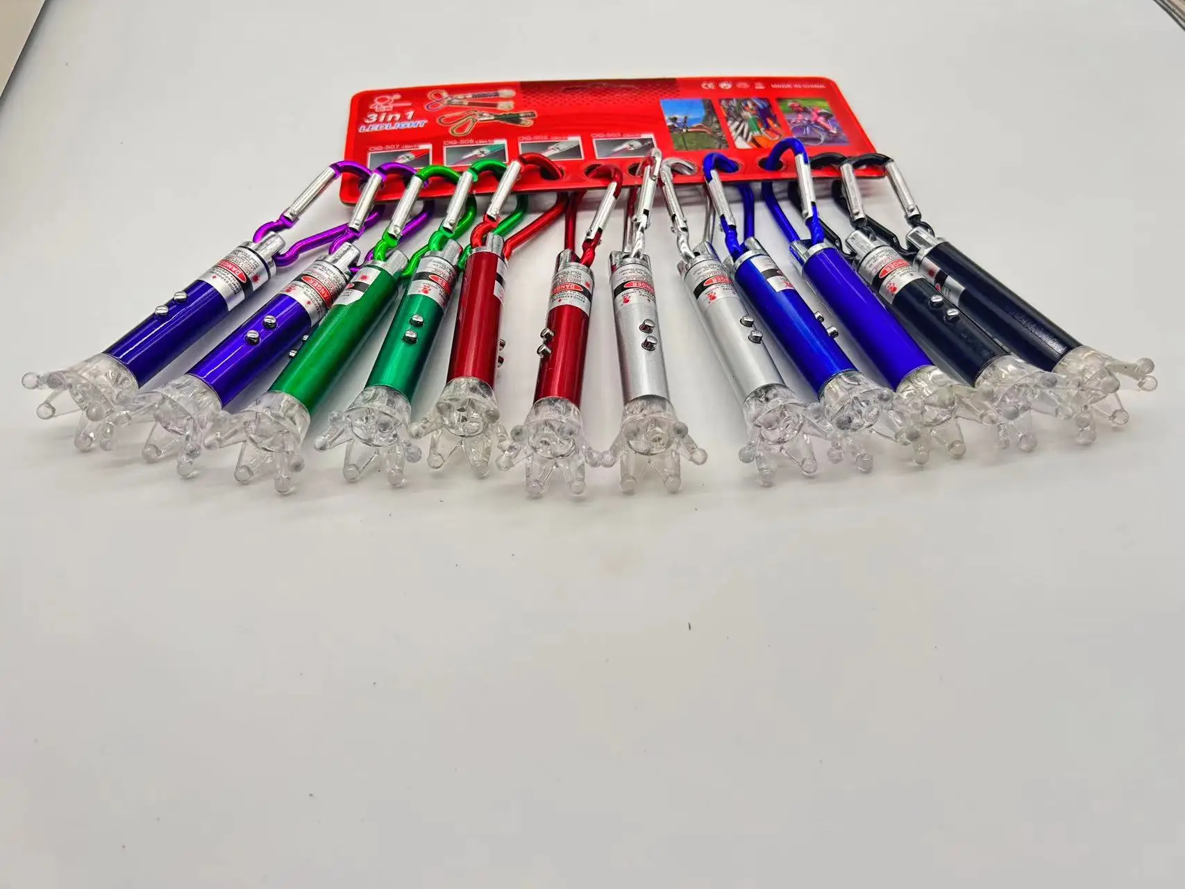 Hdb0ac9d339c742e9a9ebebf11ff39512m