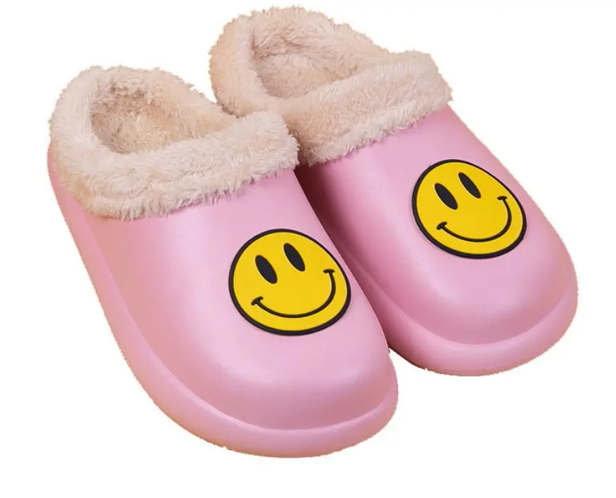 ladies slippers soft sole