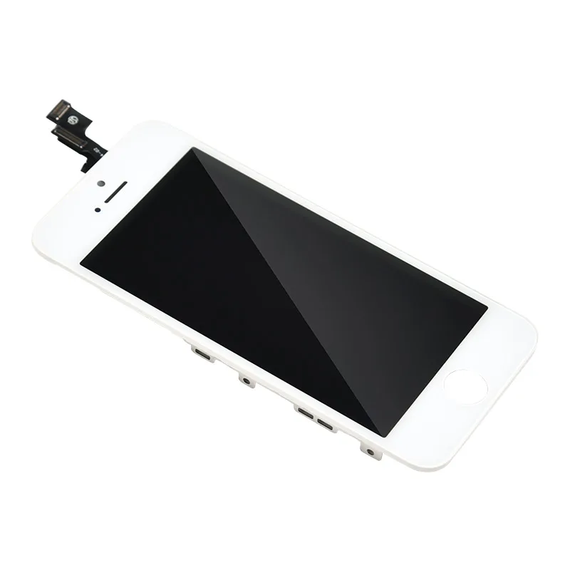 lcd touch screen digitizer for iphone 5 factory