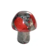 12-African bloodstone