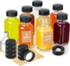 60ml