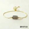 BR1975-B