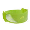Verde+Blanco