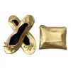 Golden