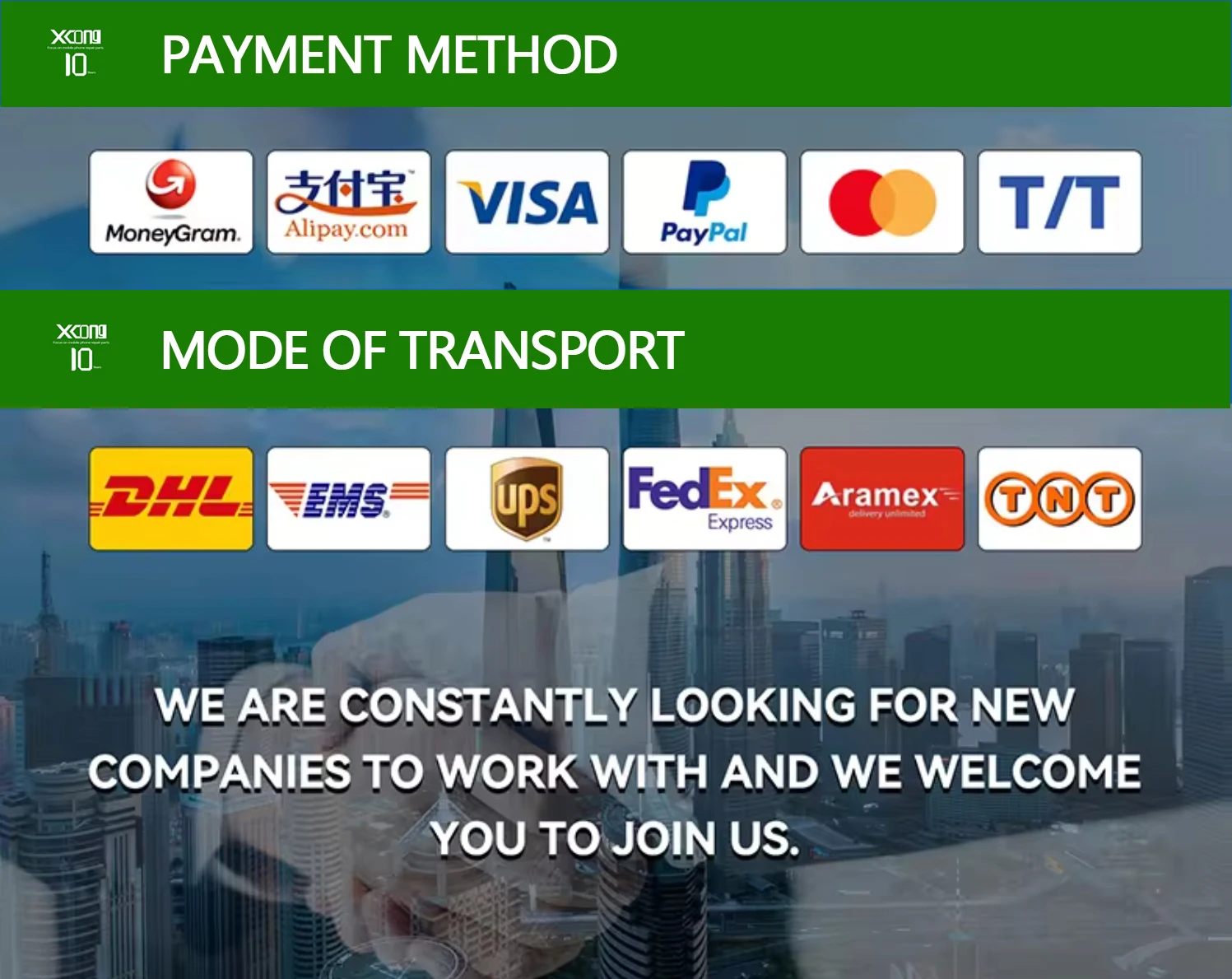 PSH-300 RGB Surround 7.1 Gaming Headset Fashionable Metal and Leather Headphones with Hearing Recognition