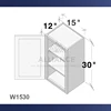 W1530    ดับเบิลยู1530