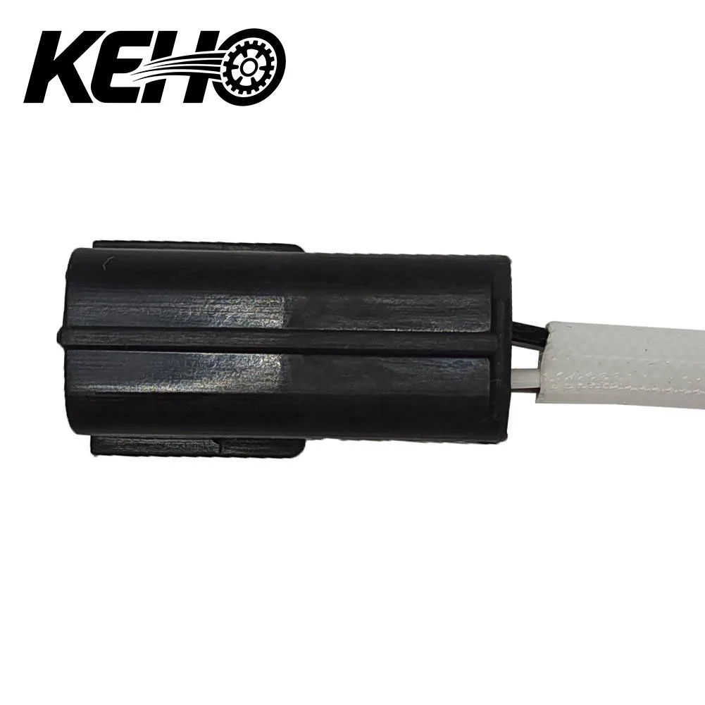 Oxygen sensor - 226A0-ET000 - Nissan Infiniti G35 3.5L-3