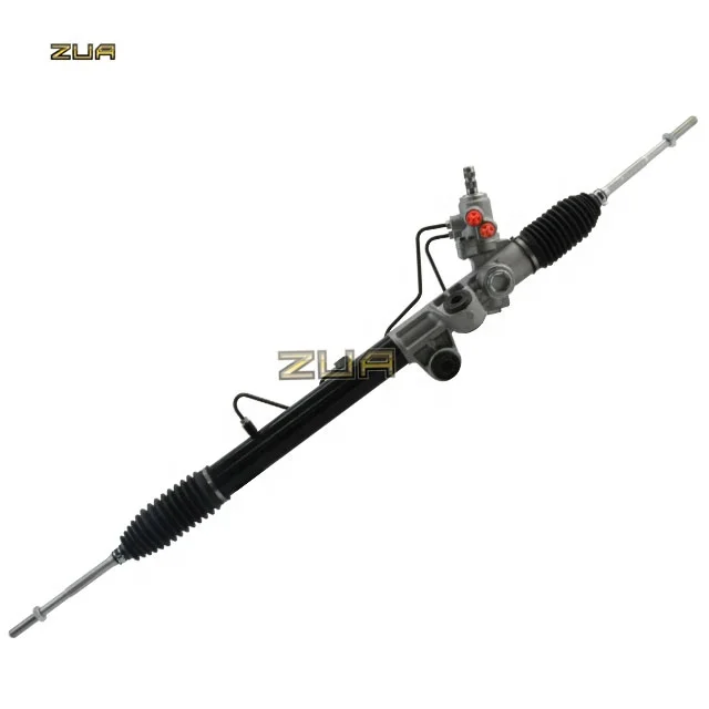 コシラック ジョージコックス3588 ブラックスエード（4番コルゲートソール