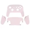Cherry Blossoms Pink FRE603V1WS