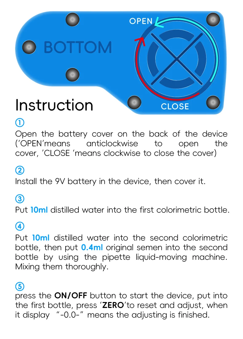 ECI-400ENG_E