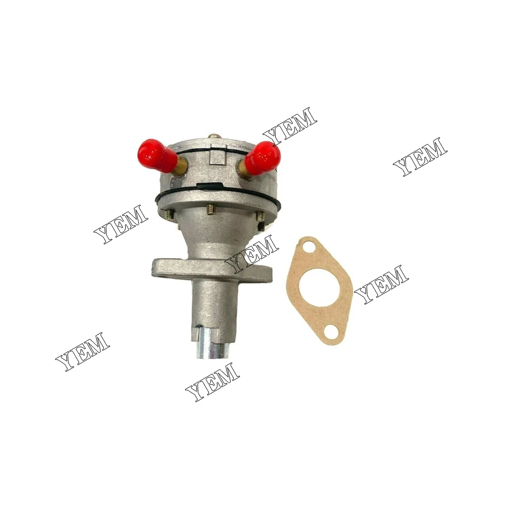 Hot Sale 15263-52030 Fuel Pump for Kubota V1902 V1702 V1500 D850 D950 D650 D750 D1302