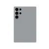 Grigio