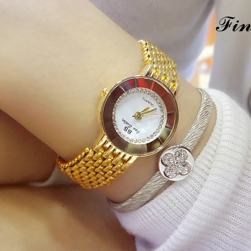 Latest watches for sales ladies 2019