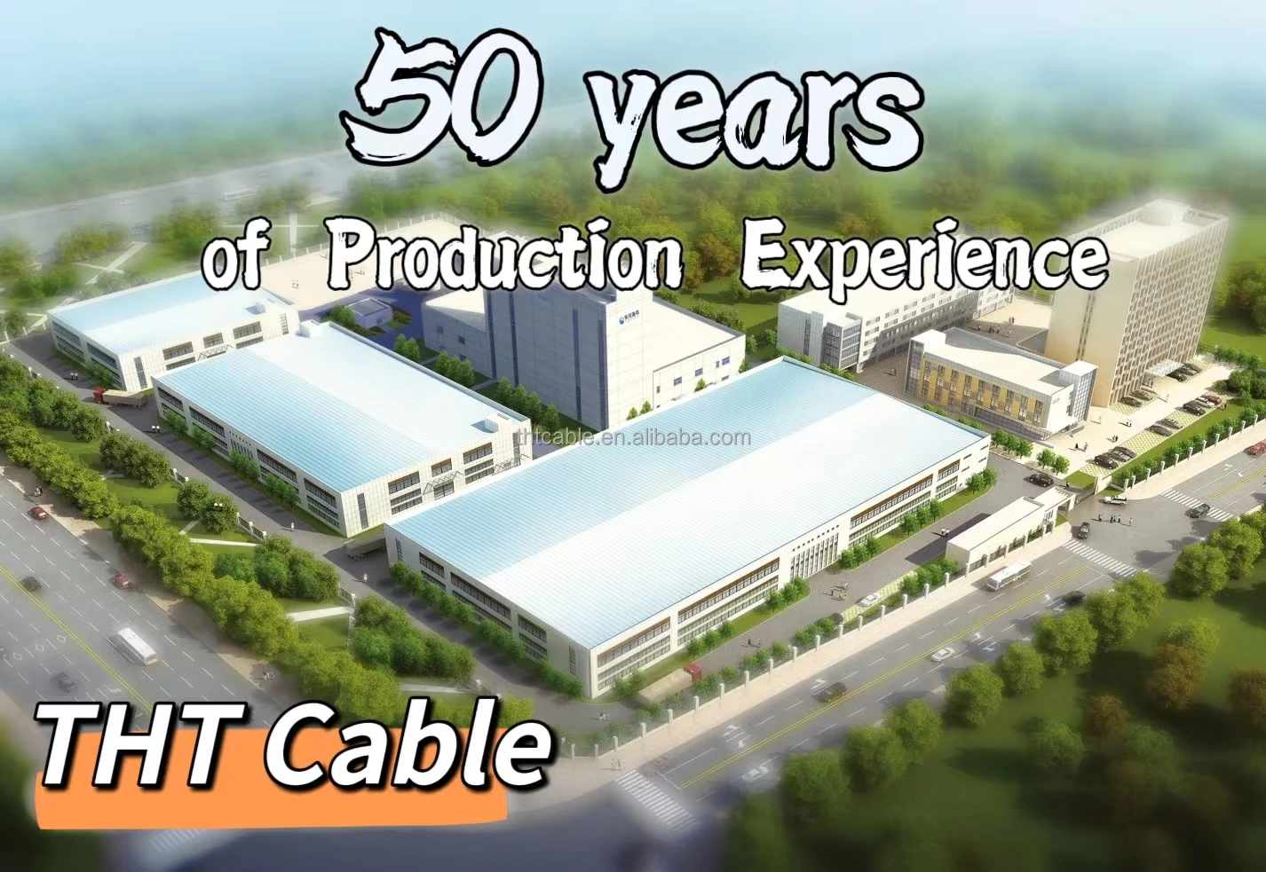 Opgw Cable Price Aerial Overhead Power Ground Wire G652d Stranded 12 24