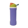 Púrpura