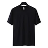 TS220113-01-1