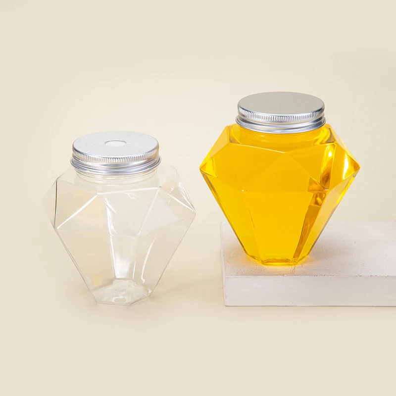 plastic bottle wholesale price