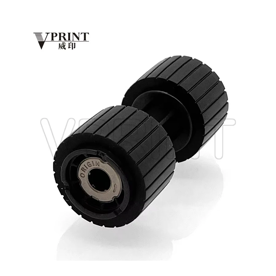 FL2-9608-000 Rolamento Alimentador do Alimentador de Documentos para Canon Color Image Reader L1, B1, C1, F1, G1, H1, iR ADV 6255, 6265, 6275, 6555, 6565