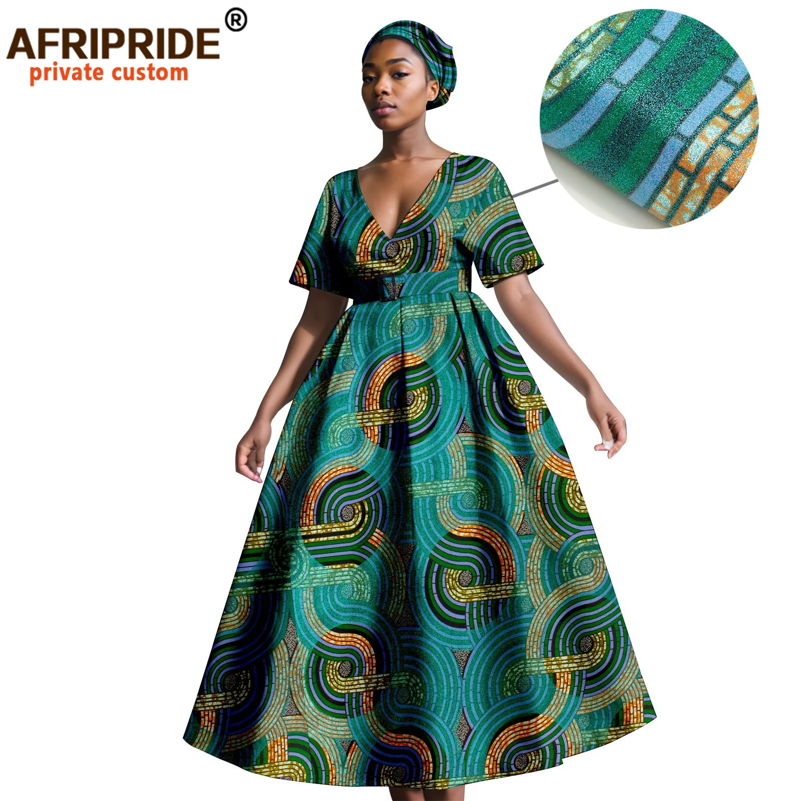 Alibaba.com: Ankara long dress, Cotton material, Dashiki design for women. Explore in-stock items with competitive pricing to enhance your product offerings. Alibaba.com: Ankara long dress, Cotton material, Dashiki design for women. Explore in-stock items with competitive pricing to enhance your product offerings.
