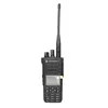 UHF