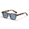 K39769-C03 Light Grey Leopard. Grey