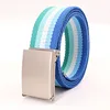 I-Blue