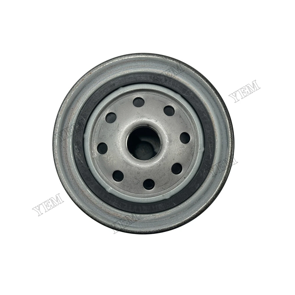 Oil Filter 15600-41010 Fit For Toyota 1Z Engine 4