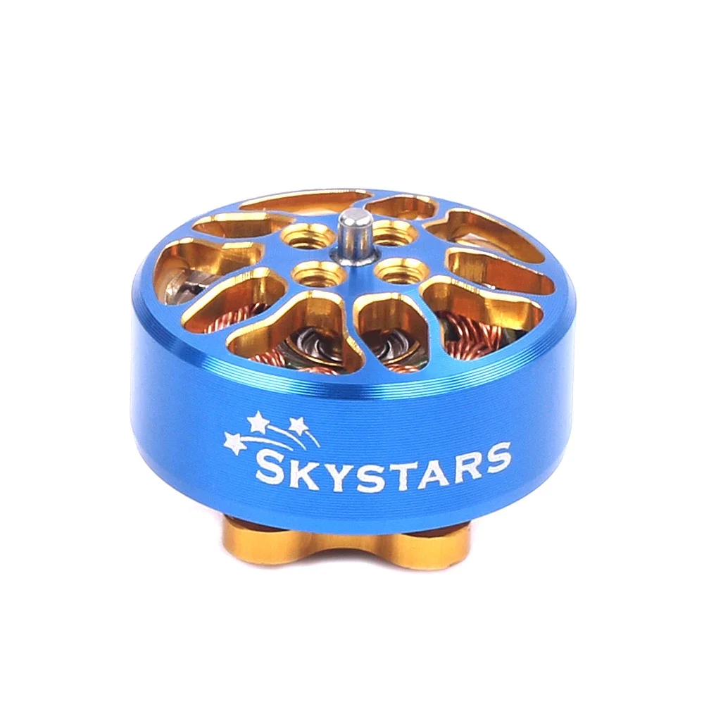 KOOBO Jet Fighter まとめ売り coco skye takeio SKYSTARS KOKO 1404 Brushless Racing Motor for FPV Drones