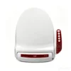 Rouge-S 495 mm (L) * 480 mm (l)
