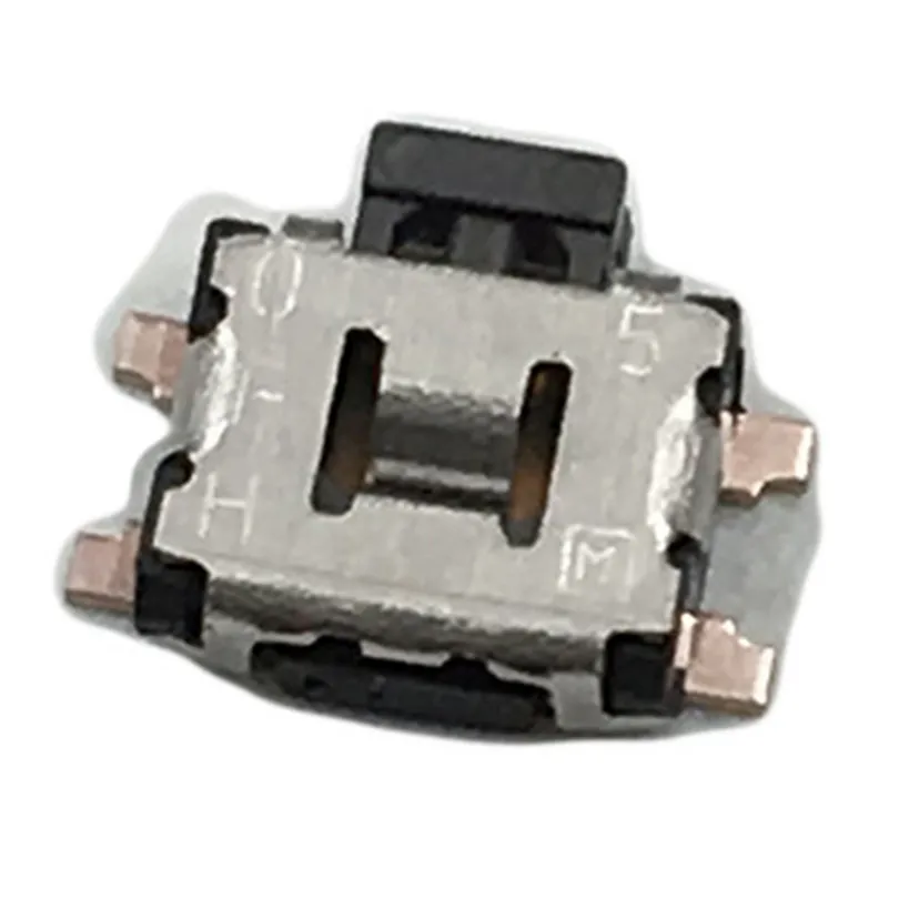 SYYTECH on Off Power Board Switch Button for PS4 1200 Replacement Game Accessories