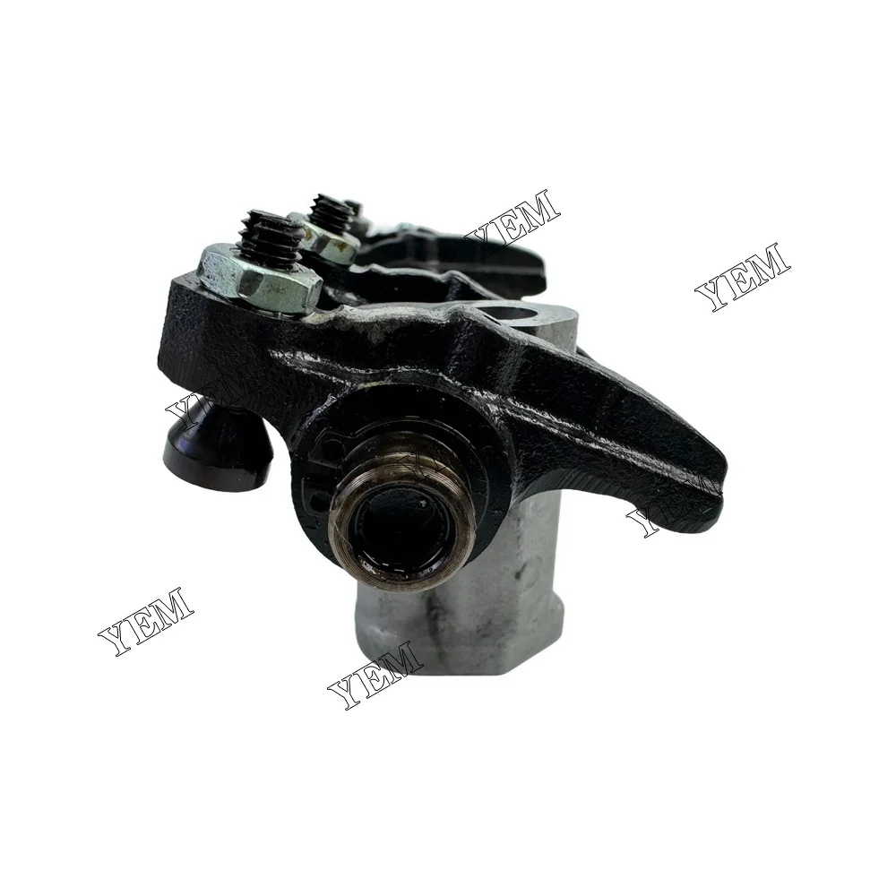 L2E Rocker Arm 5069-00240 for Mitsubishi Genuine Engine Parts 4